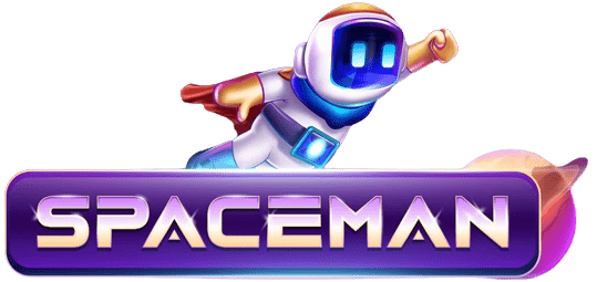 SpaceMan Brasil